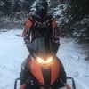 leach27